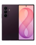 ФотоSamsung Galaxy Z Fold 8 Ultra, 12/512 ГБ, Фиолетовый