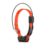 Ошейник Garmin Alpha TT 25 Dog Collar