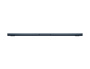 Apple MacBook Air 15" (M4, 10C CPU, 10C GPU, 2025), 32 ГБ, 512 ГБ SSD, Midnight («Полуночный черный»)