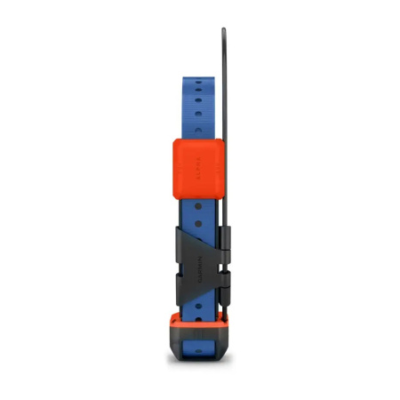 Ошейник Garmin Alpha T 20 Dog Tracking Collar