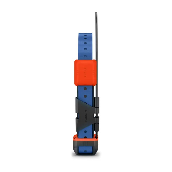 Ошейник Garmin Alpha T 20 Dog Tracking Collar