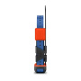 Ошейник Garmin Alpha T 20 Dog Tracking Collar