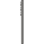 Samsung Galaxy S24 Ultra, 12/256 Gb, (S928B) Titanium Black