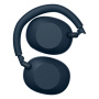 Наушники беспроводные Sony WH-1000XM6, Blue (синий)