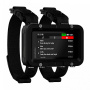 Garmin Descent X50i Premium Dive Computer