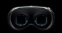 Очки смешанной реальности Apple Vision Pro 256 GB