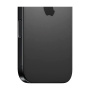 Apple iPhone 16 Pro, eSIM, 256 GB, Black Titanium (титановый чёрный)