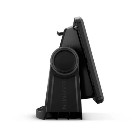 Картплоттер Garmin Echomap UHD 72SV GT56