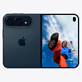 iPhone Duo фото