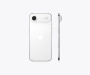 Apple iPhone Air, 512 GB,  Cloud White (белый)