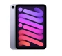Планшет Apple iPad mini (2021) 64 Wi-Fi (Фиолетовый) MK7R3