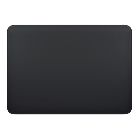 Apple Magic Trackpad, USB‑C, Black