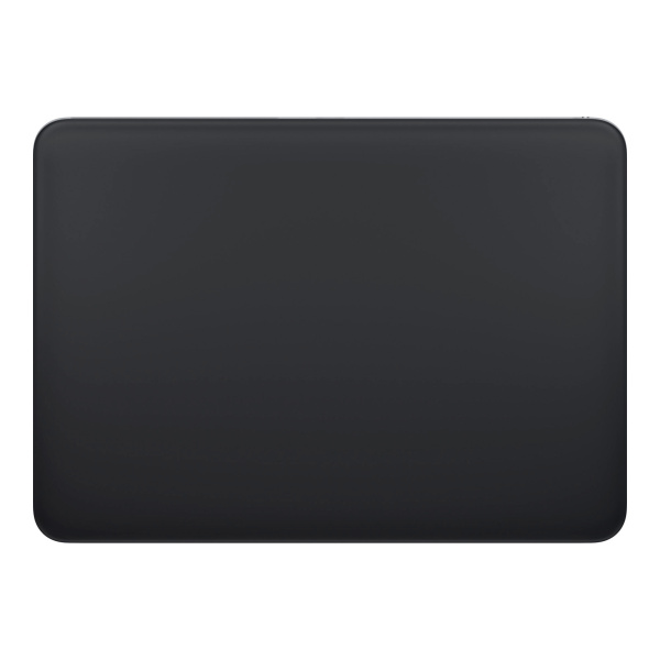 Apple Magic Trackpad, USB‑C, Black