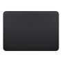 Apple Magic Trackpad, USB‑C, Black