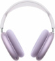 фотоНаушники Apple AirPods Max Gen 2 (USB-C), Purple (Фиолетовые), 2026 год