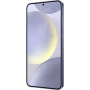 Samsung Galaxy S24+, SM-S926B, 12/256 Gb, Cobalt Violet (EAC)