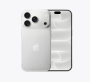 Apple iPhone 18 Pro Max, SIM + eSIM, 1 TB, Silver (серебристый)