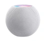 Умная беспроводная акустика Apple HomePod Mini (Белая)