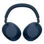 Наушники беспроводные Sony WH-1000XM6, Blue (синий)