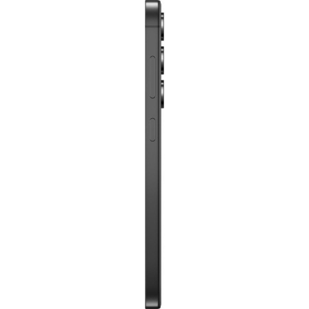 Samsung Galaxy S24+, SM-S926B, 12/256 Gb, Onyx Black (EAC)
