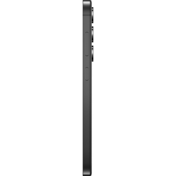 Samsung Galaxy S24+, SM-S926B, 12/512 Gb, Onyx Black (EAC)