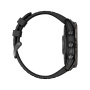 Мультиспортивные часы Garmin Fenix 7X Pro Solar Slate Gray