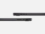 Фото Apple MacBook Pro 14" (M3 Pro 12C CPU, 18C GPU, 2023) 18 ГБ, 1TB SSD, Space Black (космический черный)