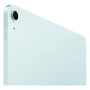 Фото Apple iPad Air 13 M3, 256 Гб, Wi-Fi, Blue (голубой), 2025