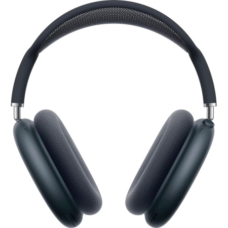 Наушники Apple Airpods Max 2, Black, 2024 USB-C