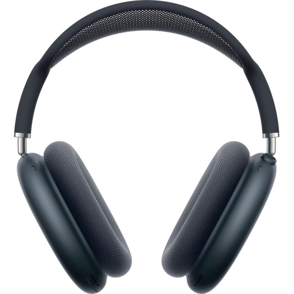 Наушники Apple Airpods Max 2, Black, 2024 USB-C