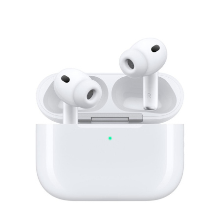 Наушники Apple AirPods Pro 3
