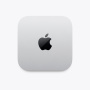 фото Apple Mac Mini (M5 Pro, 18C CPU, 20C GPU) 48GB, 2TB SSD, 10 Gigabit Ethernet
