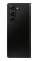 Samsung Galaxy Z Fold5, 5G, 1 ТБ, Black (чёрный)