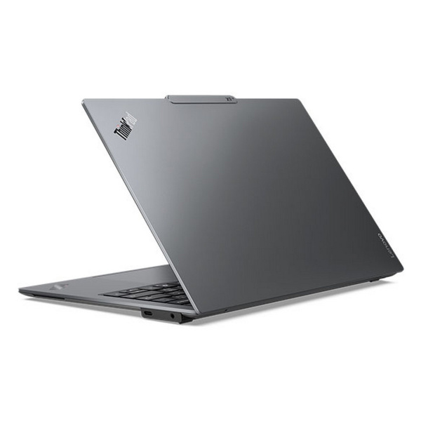 Фото Lenovo ThinkPad X9 14" 2.8K (2880 x 1800) OLED Aura Edition | Ultra 7 258V | Intel Arc 140V | Win11 Pro | 32GB LPD5X-8533 Ram | 1TB SSD
