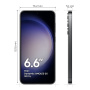 Samsung Galaxy S23+ 512 ГБ, Black (чёрный)