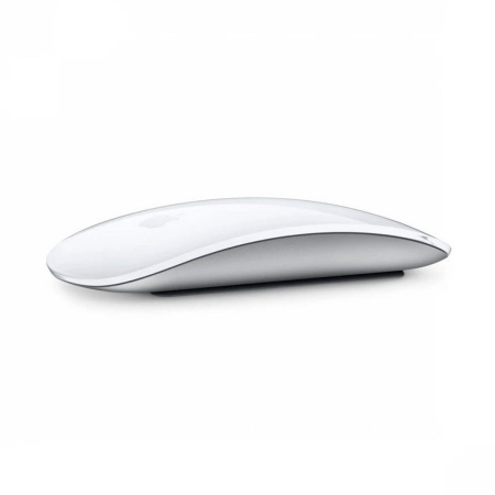 Мышь Apple Magic Mouse USB-C, Silver