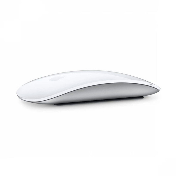 Мышь Apple Magic Mouse USB-C, Silver