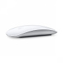 Мышь Apple Magic Mouse USB-C, Silver