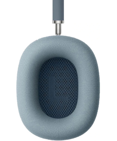 Наушники Apple Airpods Max 2, Blue, 2024 USB-C