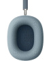 Наушники Apple Airpods Max 2, Blue, 2024 USB-C