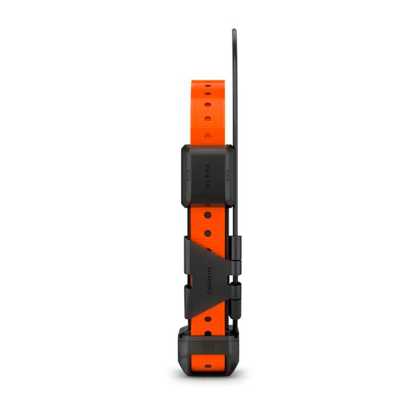 Ошейник Garmin Alpha TT 25 Dog Collar