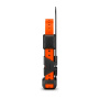 Ошейник Garmin Alpha TT 25 Dog Collar