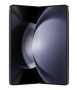 Samsung Galaxy Z Fold5, 5G, 256 ГБ, Black (чёрный)