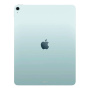 Фото Apple iPad Air 13 M3, 256 Гб, Wi-Fi, Blue (голубой), 2025