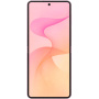 ФотоSamsung Galaxy Z Flip 8, 12/512 ГБ, Розовый