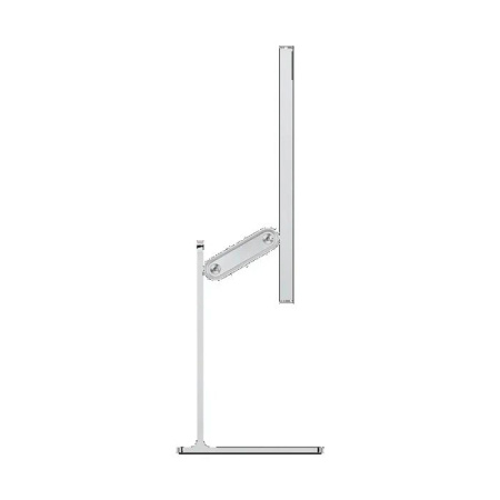 Монитор Apple Studio Display 27" 5K, Standard Glass, Tilt- and height-adjustable stand, Silver (2026 год)