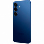 Samsung Galaxy S25+ 12/512Gb, Dark Blue (синий)