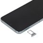Samsung Galaxy Z Flip5, 256 ГБ, Mint (мятный)
