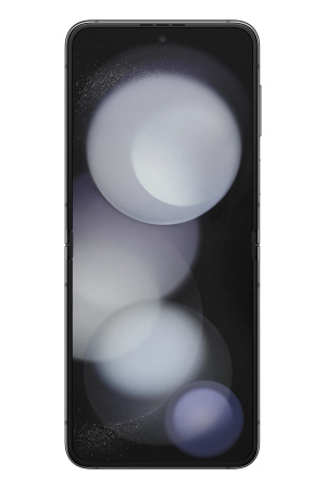 Samsung Galaxy Z Flip5 512 ГБ, Black (чёрный)