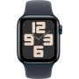 Смарт-часы Apple Watch SE 3 44 ML Midnight